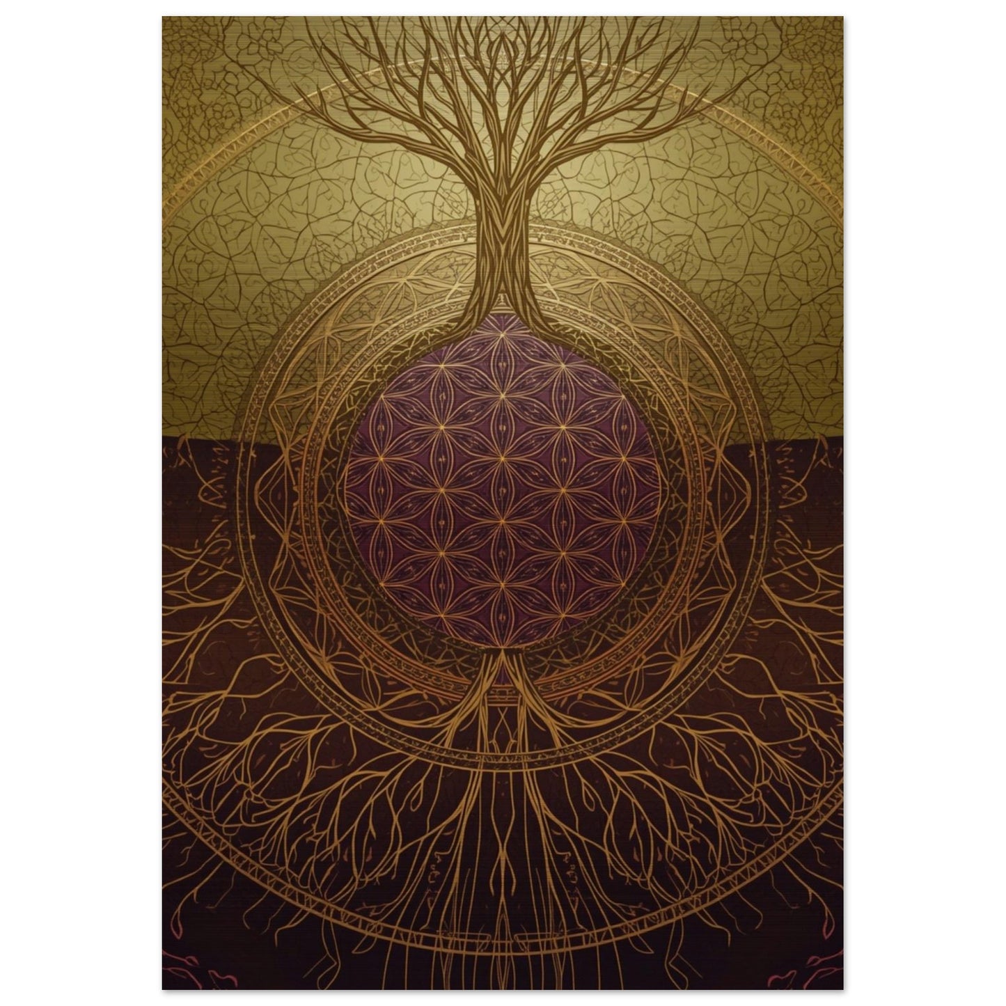 169ff44b-df3a-430f-b688-28fb942c1ebe