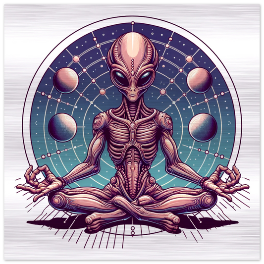 5602cd87-39c0-4f0c-b79b-4af9e461a794