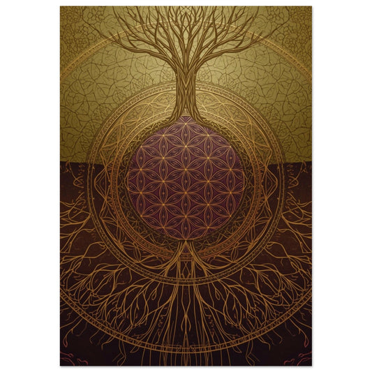 796469d1-ccb6-4f76-9fea-7d94287ef0e5