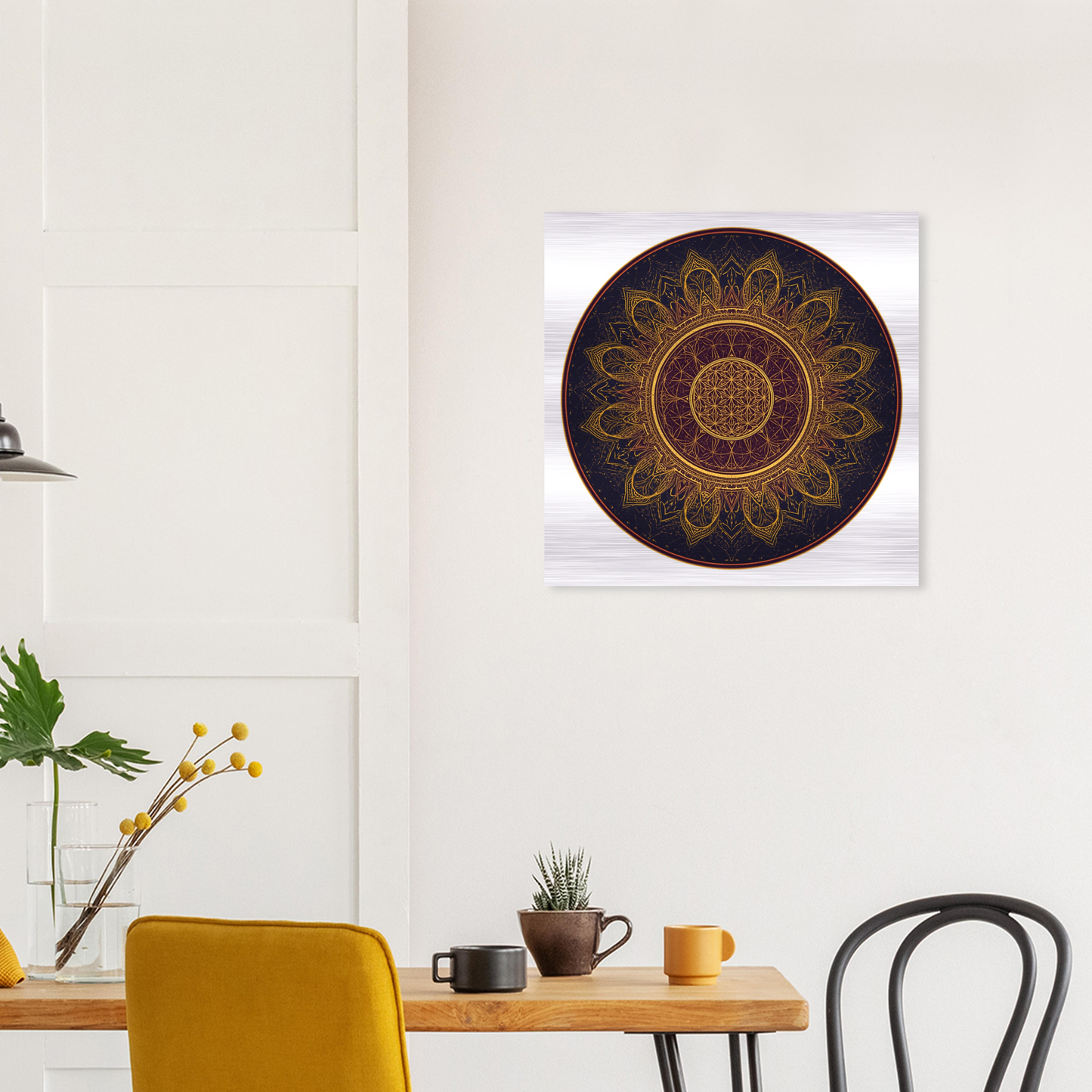 cb8b18ee-a087-4882-ba27-22d0c5b7f219