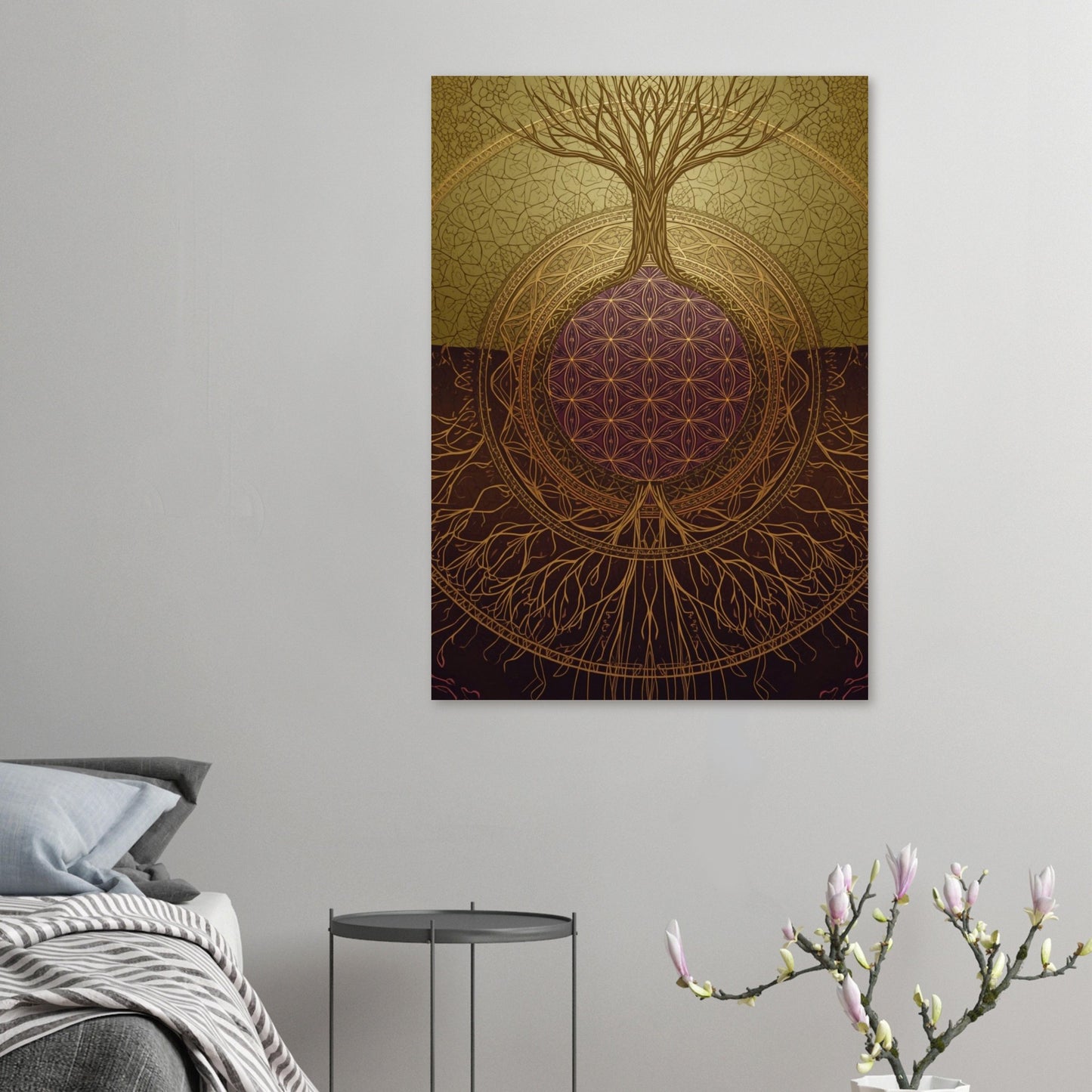 fc05aa9a-e207-4ffb-b9e0-0d4dd7ec0b04