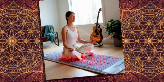 Welcome to the heartbeat of Quantum Living Spaces