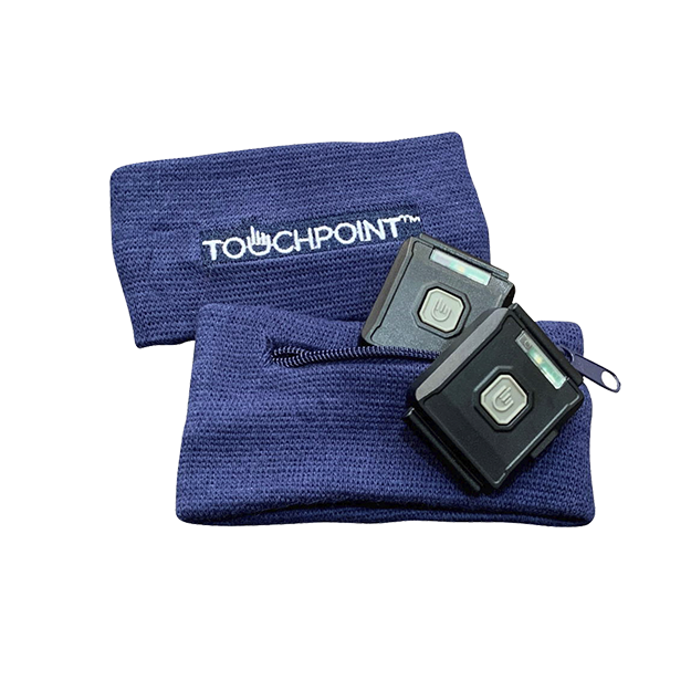 TouchPoint Solutions