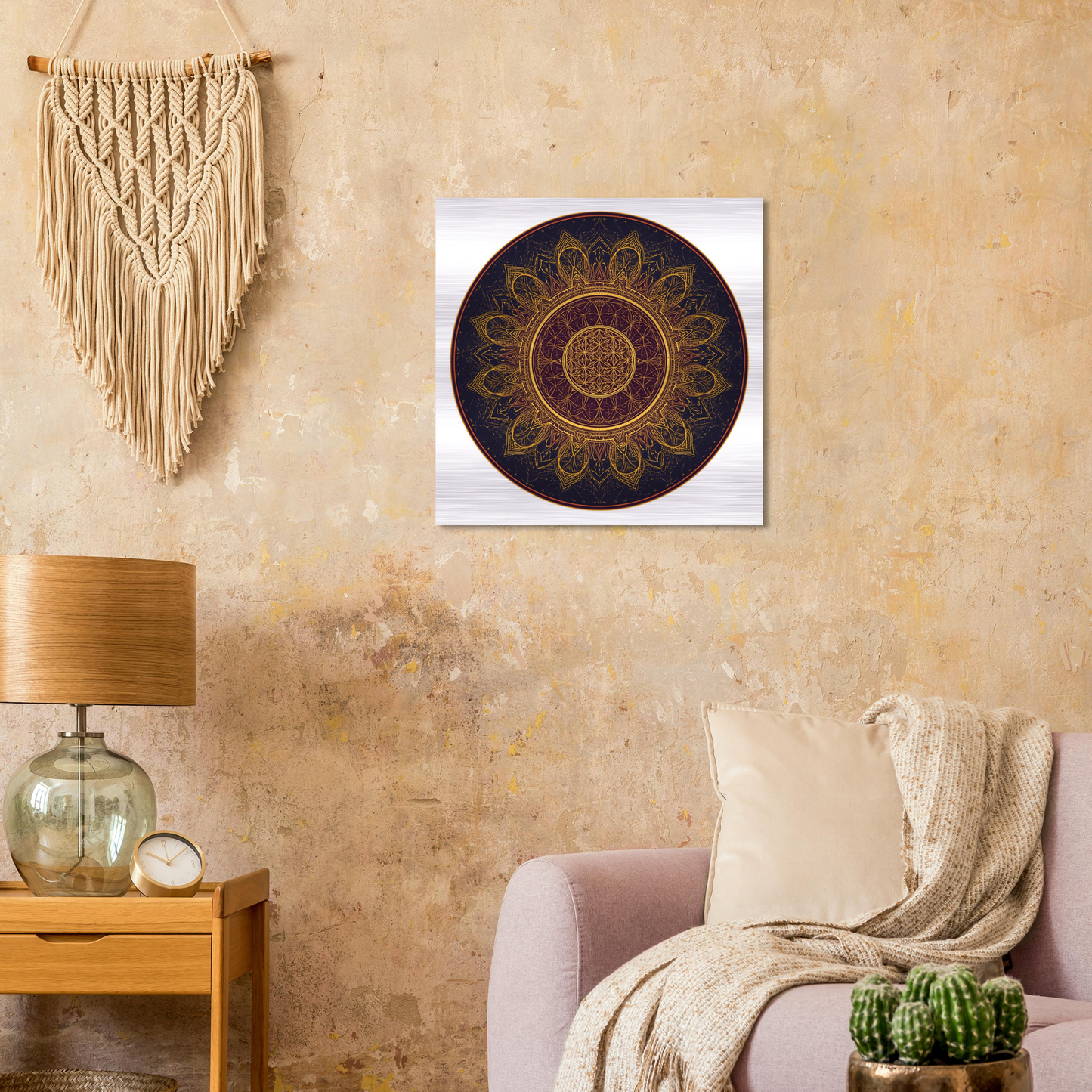 05d06d0a-6f8d-4c2a-ab31-fe10351f4fa3