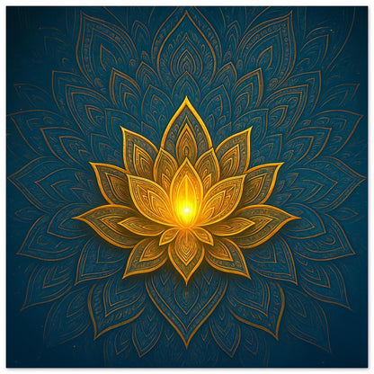 06924fa3-9bca-4ba5-b835-e45f346abd10