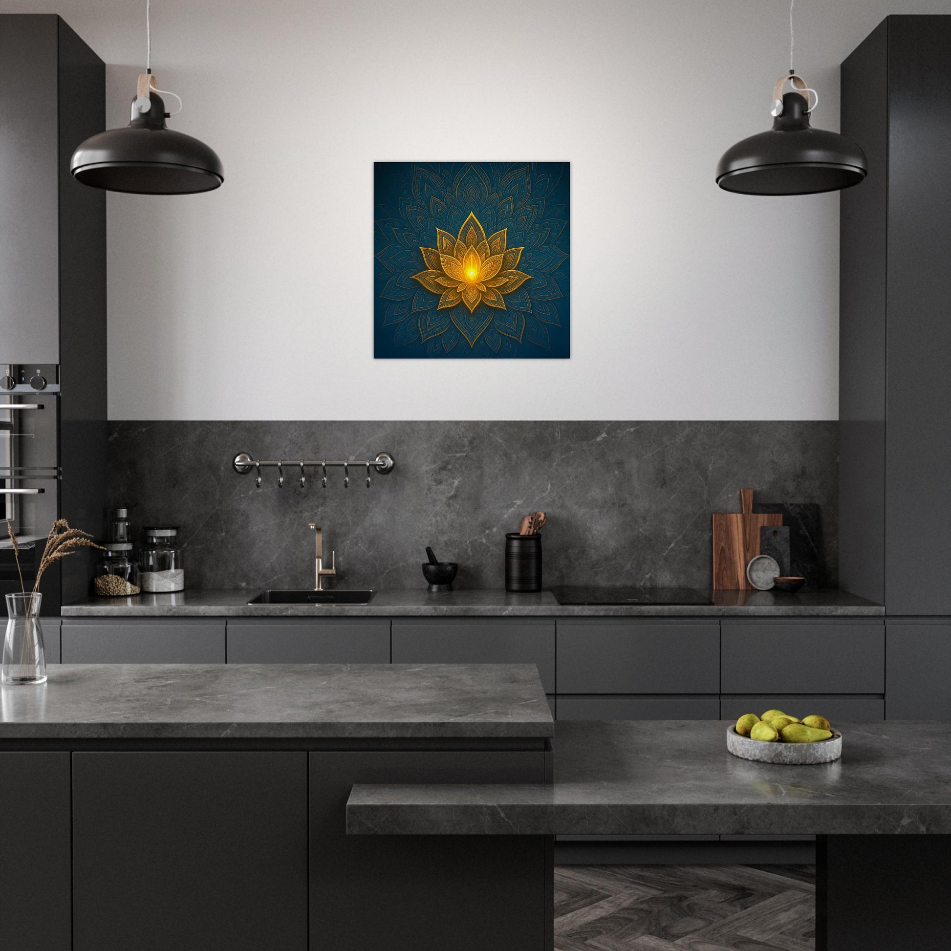 080ef7af-dcab-4393-8ea8-c2d54d70160f