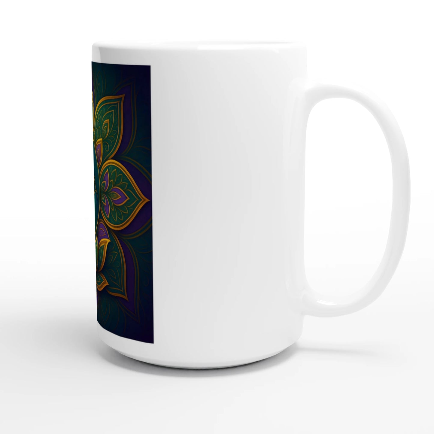 0d1412ec-ad27-42b2-922a-63c2941abaf1