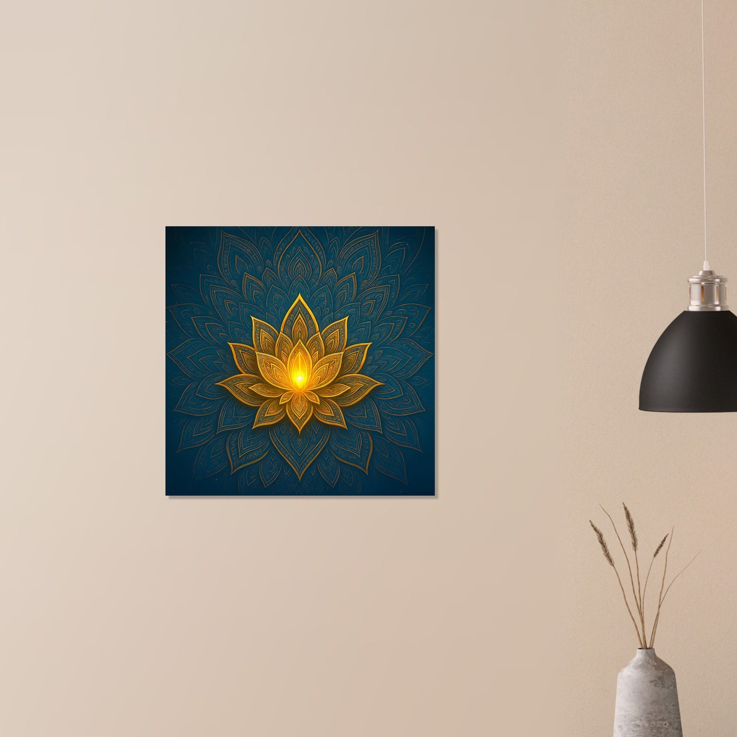 183e2f80-5b53-430b-bc6c-36646578815b