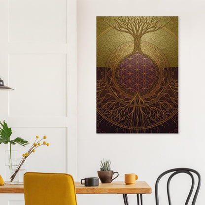 18c0d9c2-cbf2-44be-94e1-895991618d1c