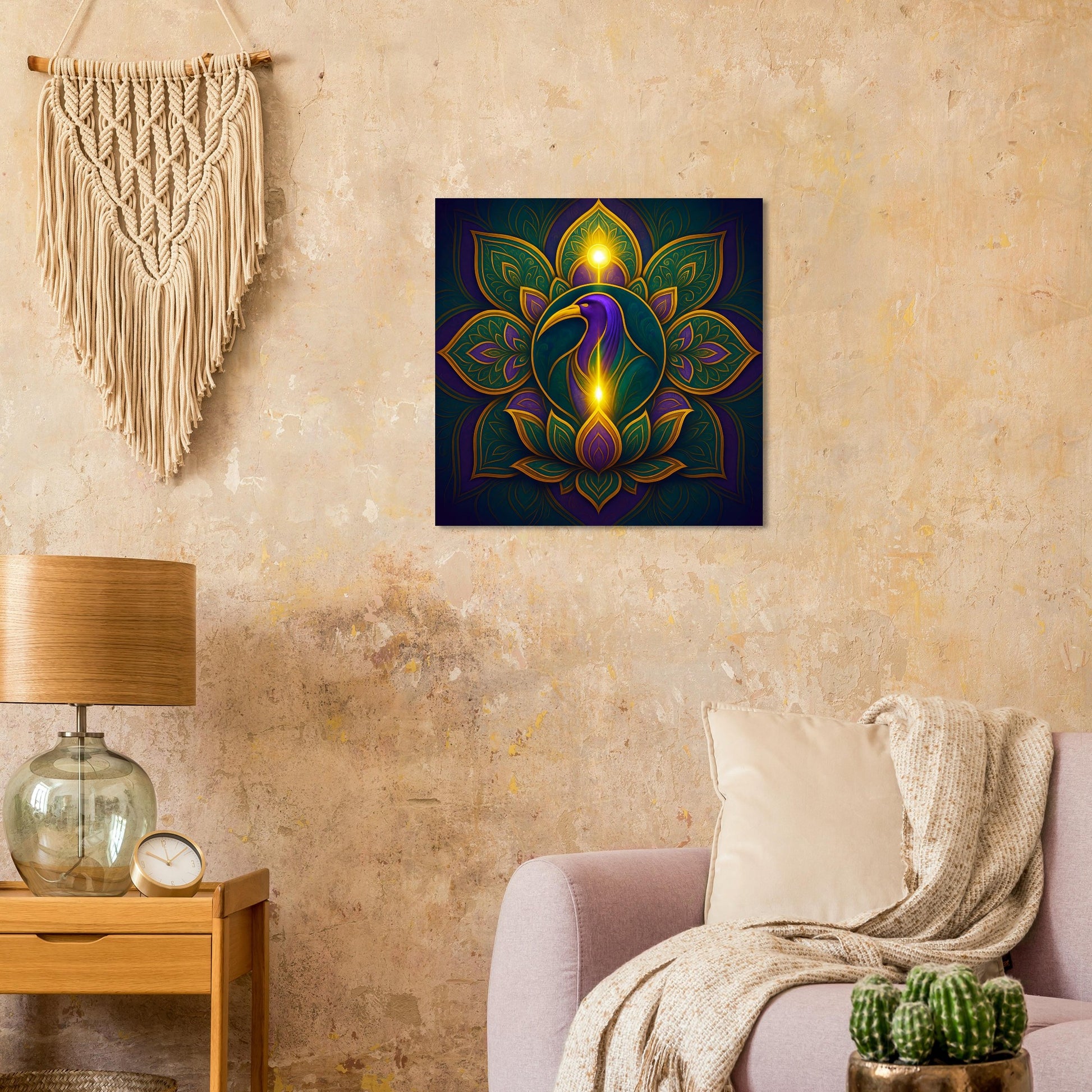 1ab06742-4593-4be7-a45d-b3178384183f