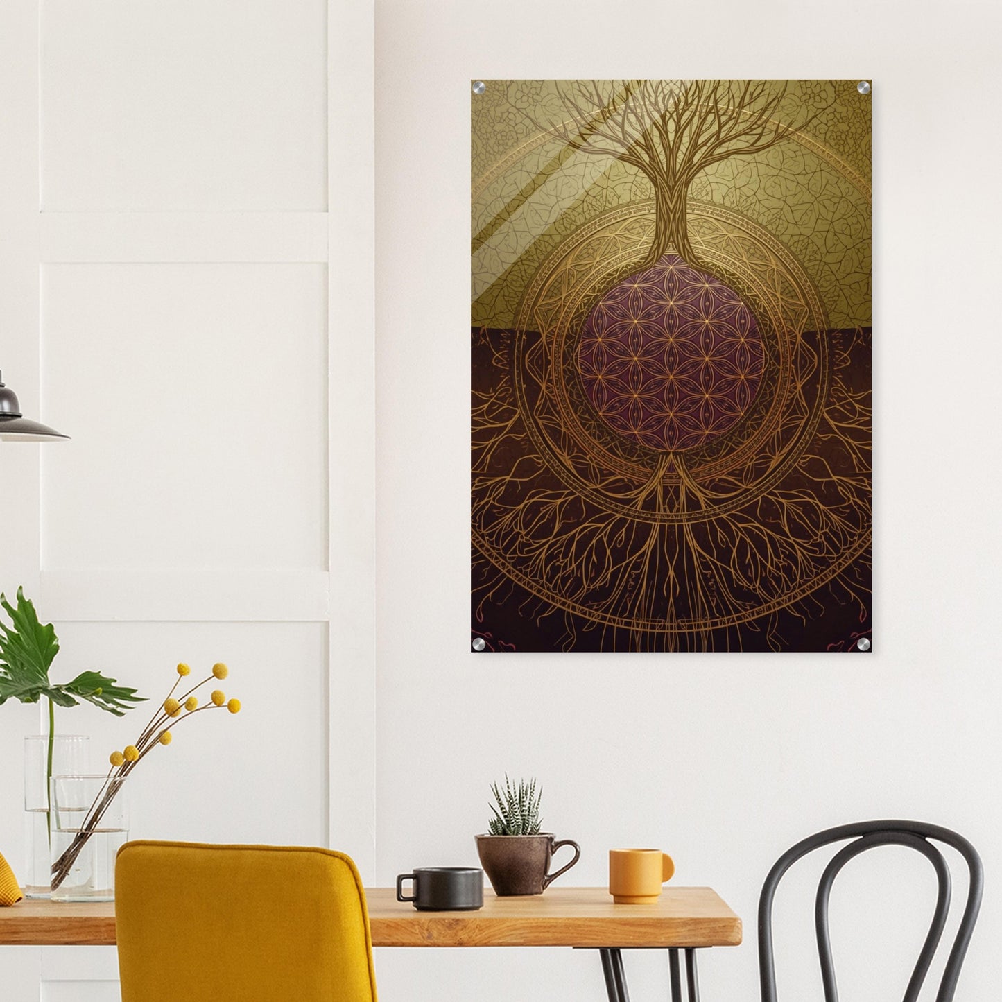 1c40c527-7b3c-46e5-9f8f-cf16c73e4da0