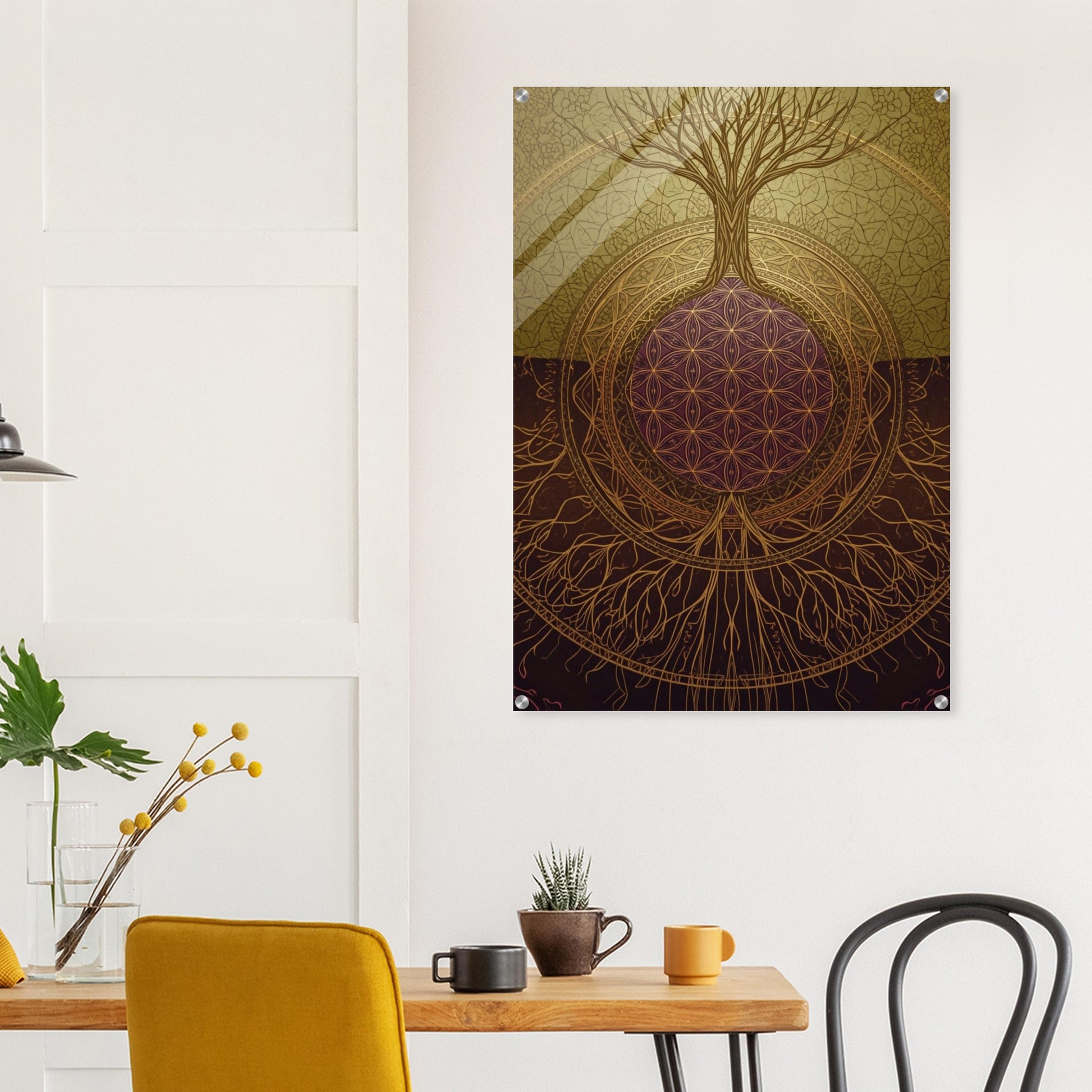 1c40c527-7b3c-46e5-9f8f-cf16c73e4da0