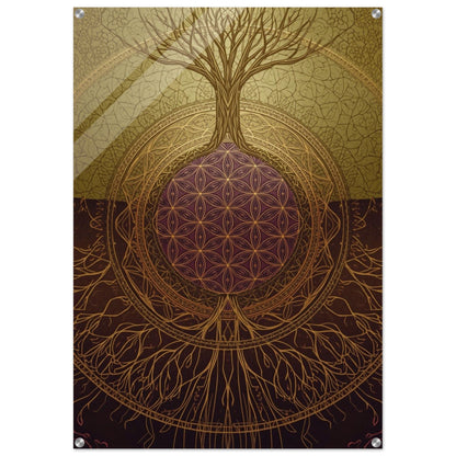 1e7aaa48-94e5-4f96-b3be-bcf0cf4fd38a