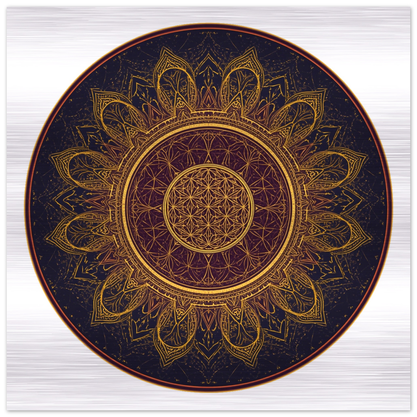 22b48658-bdef-4769-934f-78fb3eec09fe