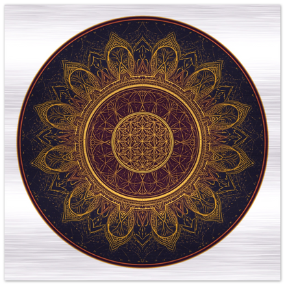 22b48658-bdef-4769-934f-78fb3eec09fe