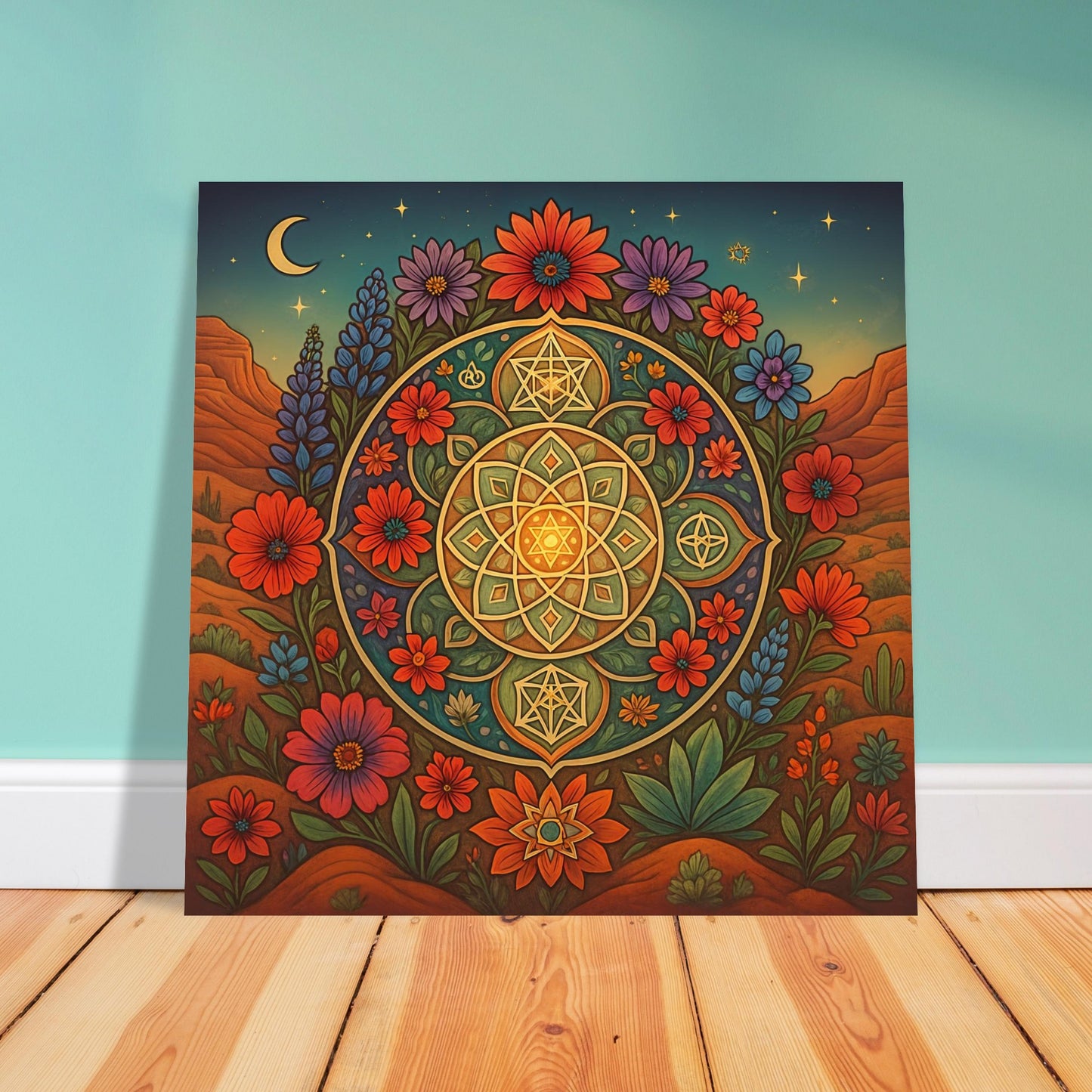 2430baaa-8d2b-4ead-8054-73b61886b9c7