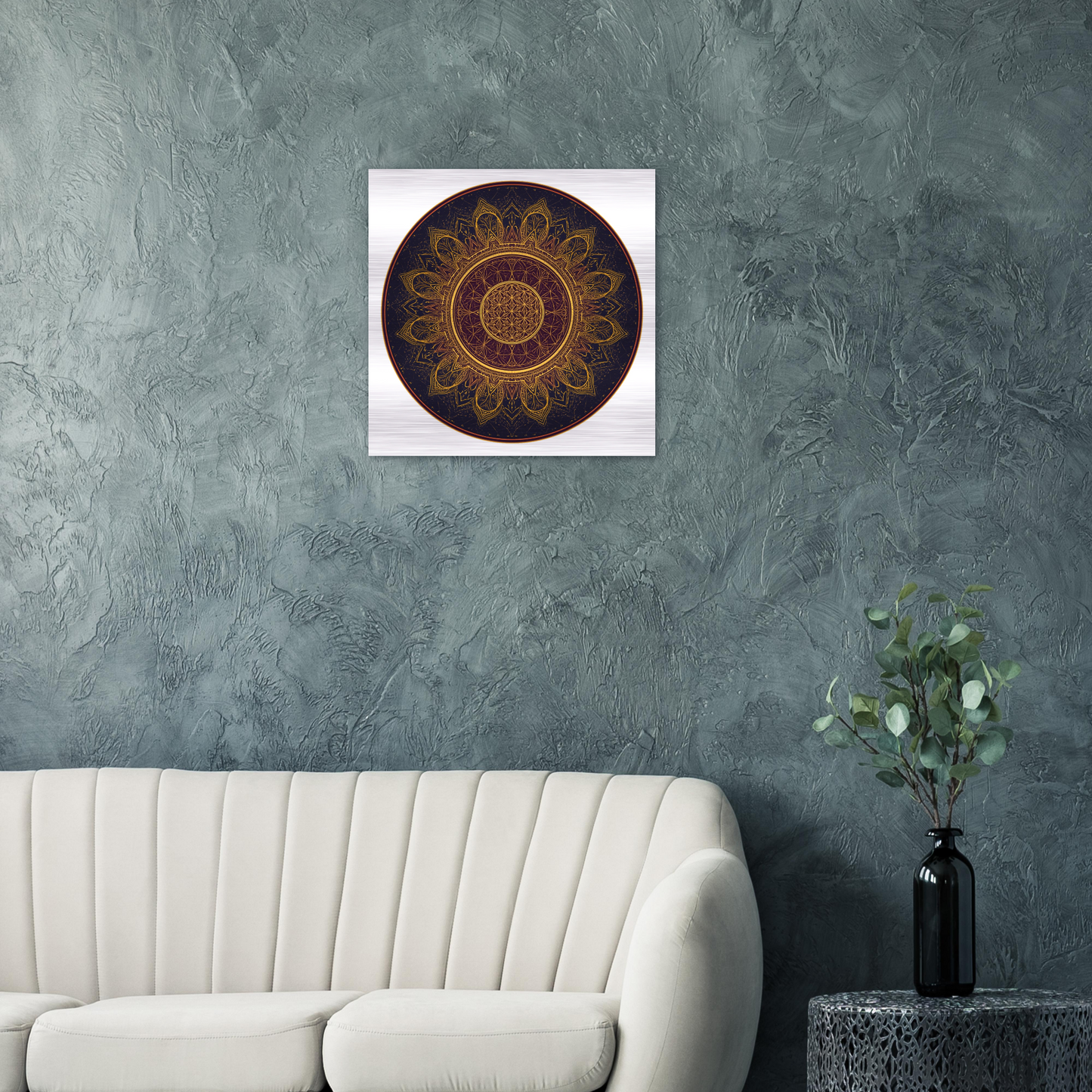 267ad134-c395-435f-a7aa-9a054cfce203