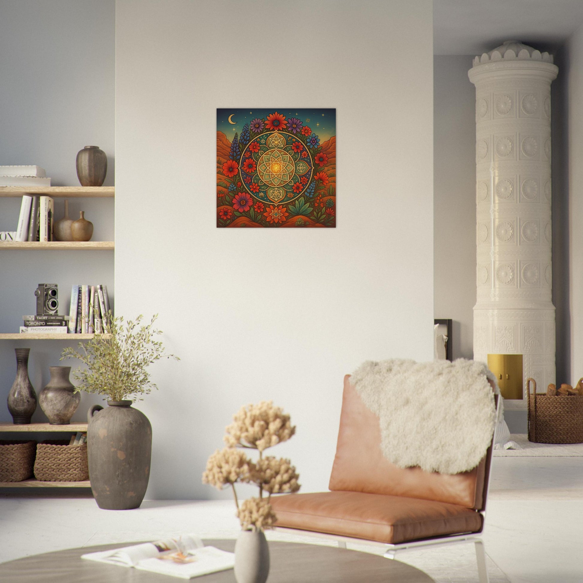 3065b09d-f34c-4bd5-8011-ba1511652859