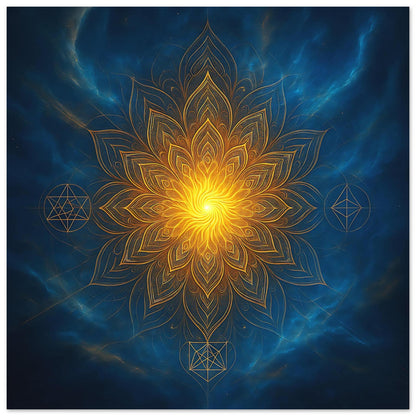 30efad82-eef6-499f-a2cf-24ddefcf8a6a