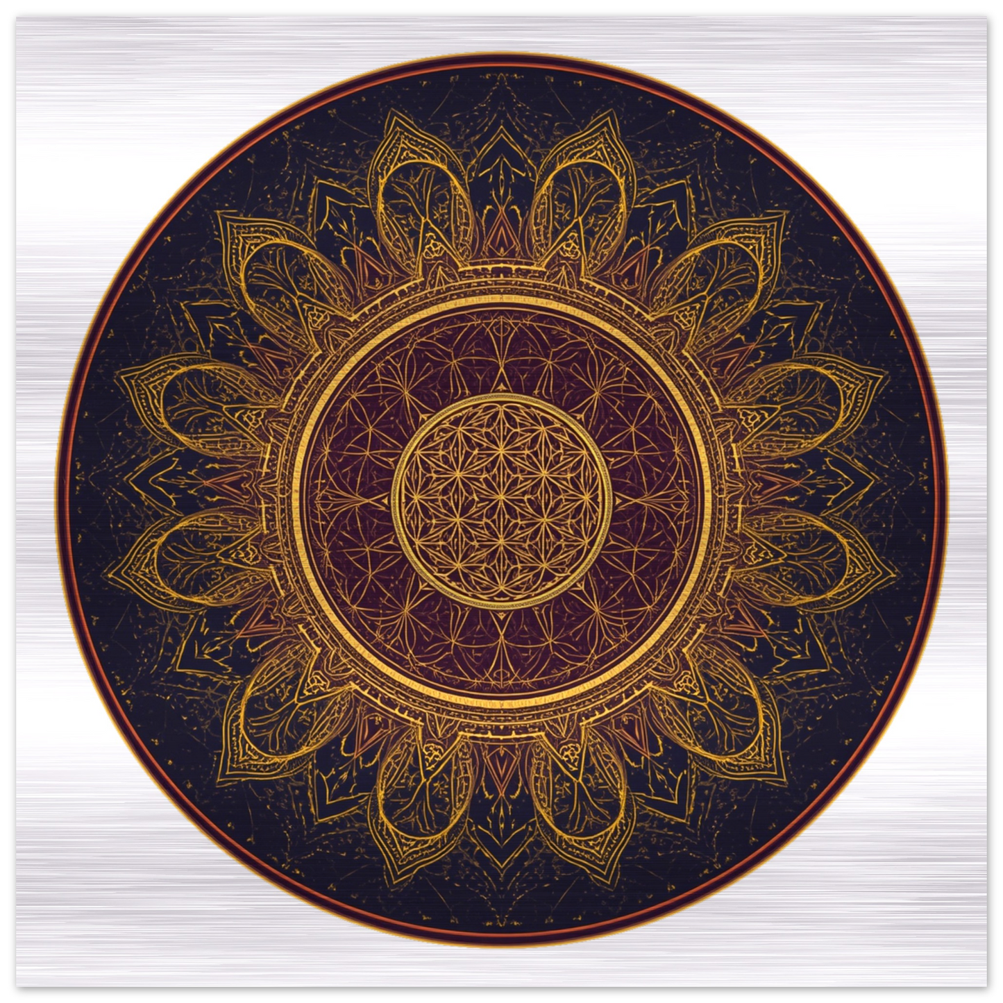 370cc0c7-7b6f-475b-86c6-20e9db10cdd9