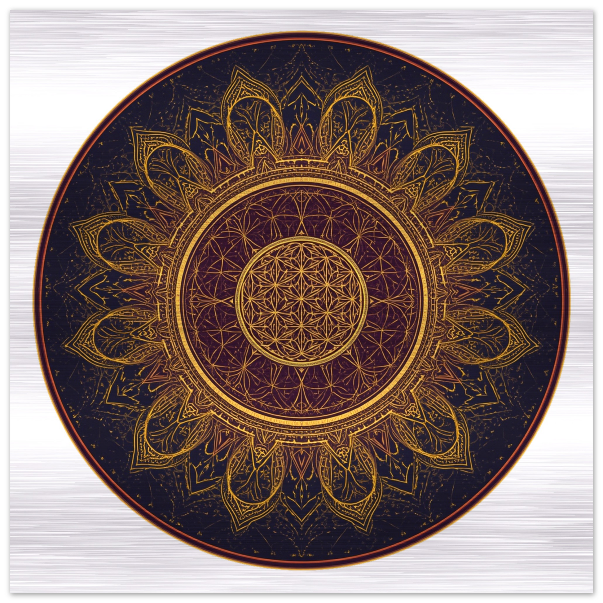 370cc0c7-7b6f-475b-86c6-20e9db10cdd9