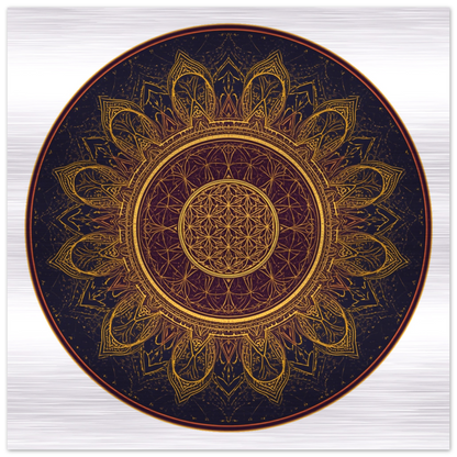 370cc0c7-7b6f-475b-86c6-20e9db10cdd9