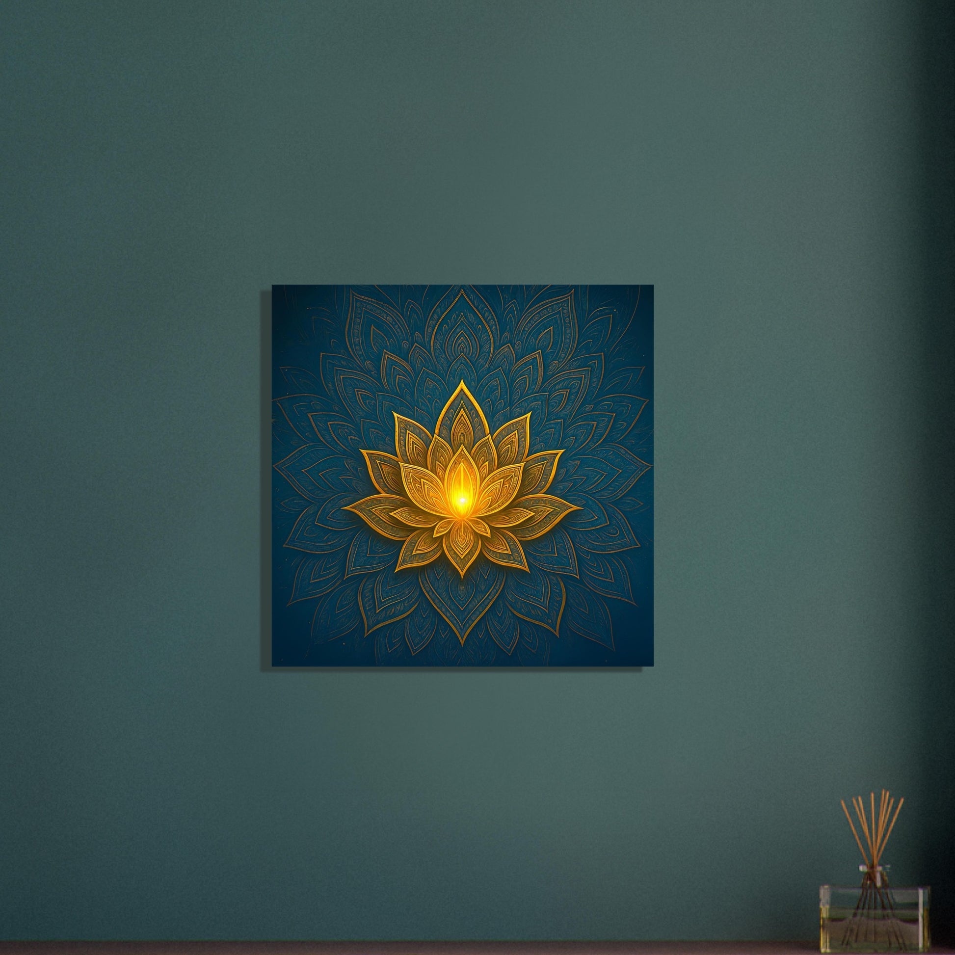 378d9dcb-2b14-4a0c-af67-8c2002e74334