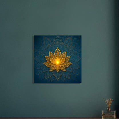 378d9dcb-2b14-4a0c-af67-8c2002e74334