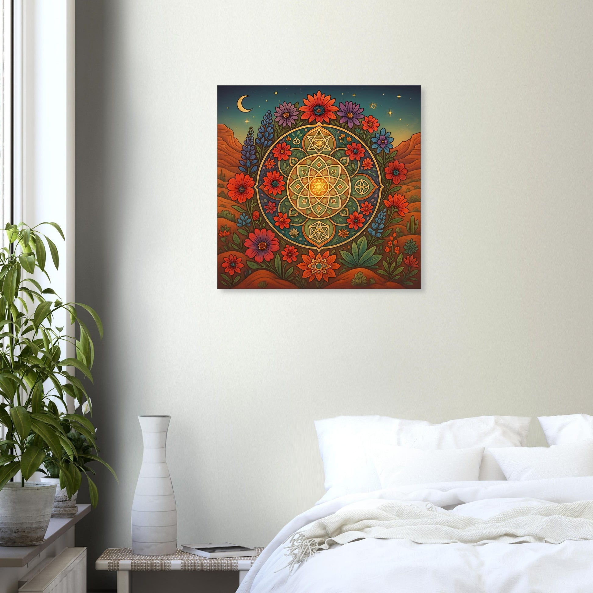 3e170bb9-88f0-4603-b9f4-dcaa588e1ae6