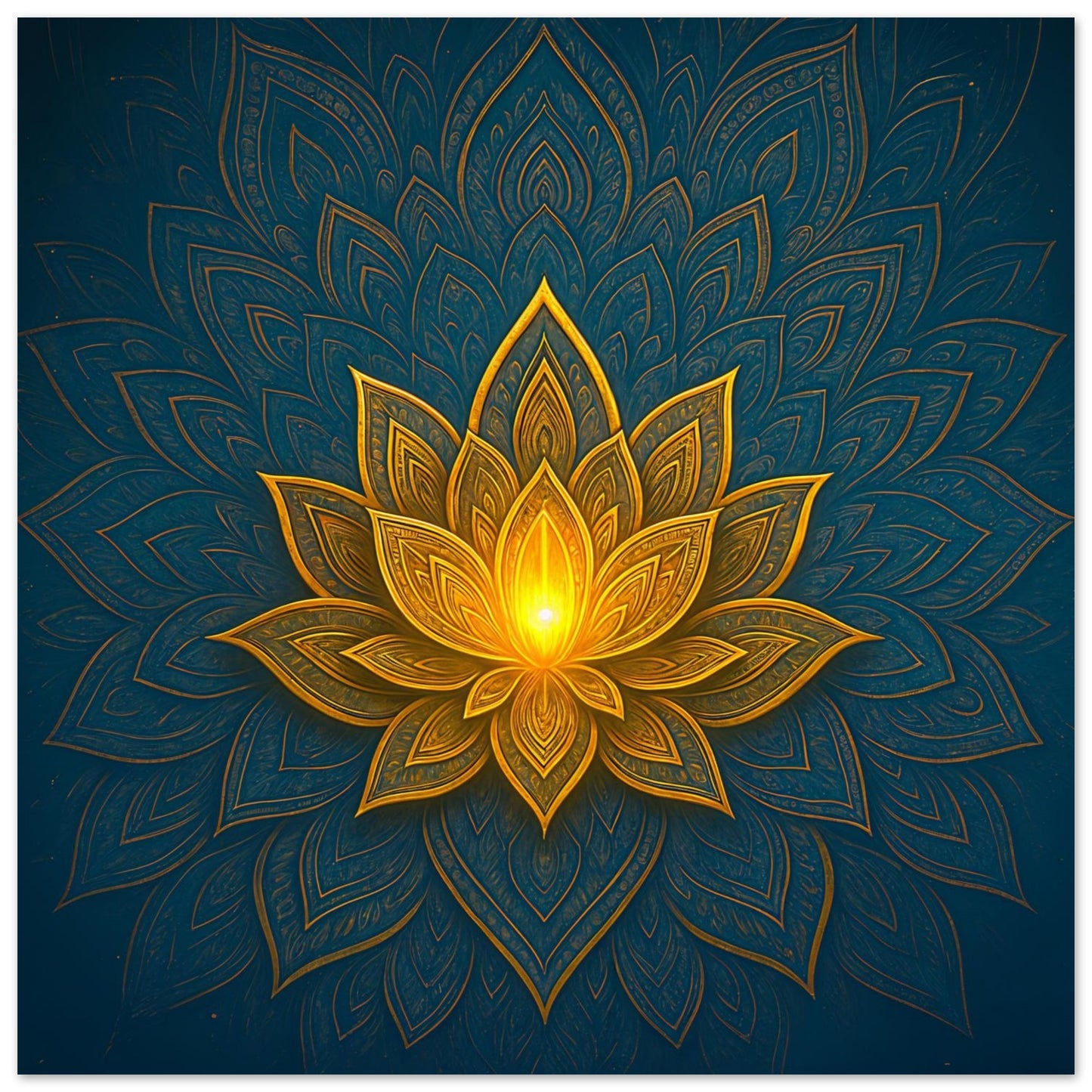 3eaac325-85ff-4a58-bec4-37768d511a41