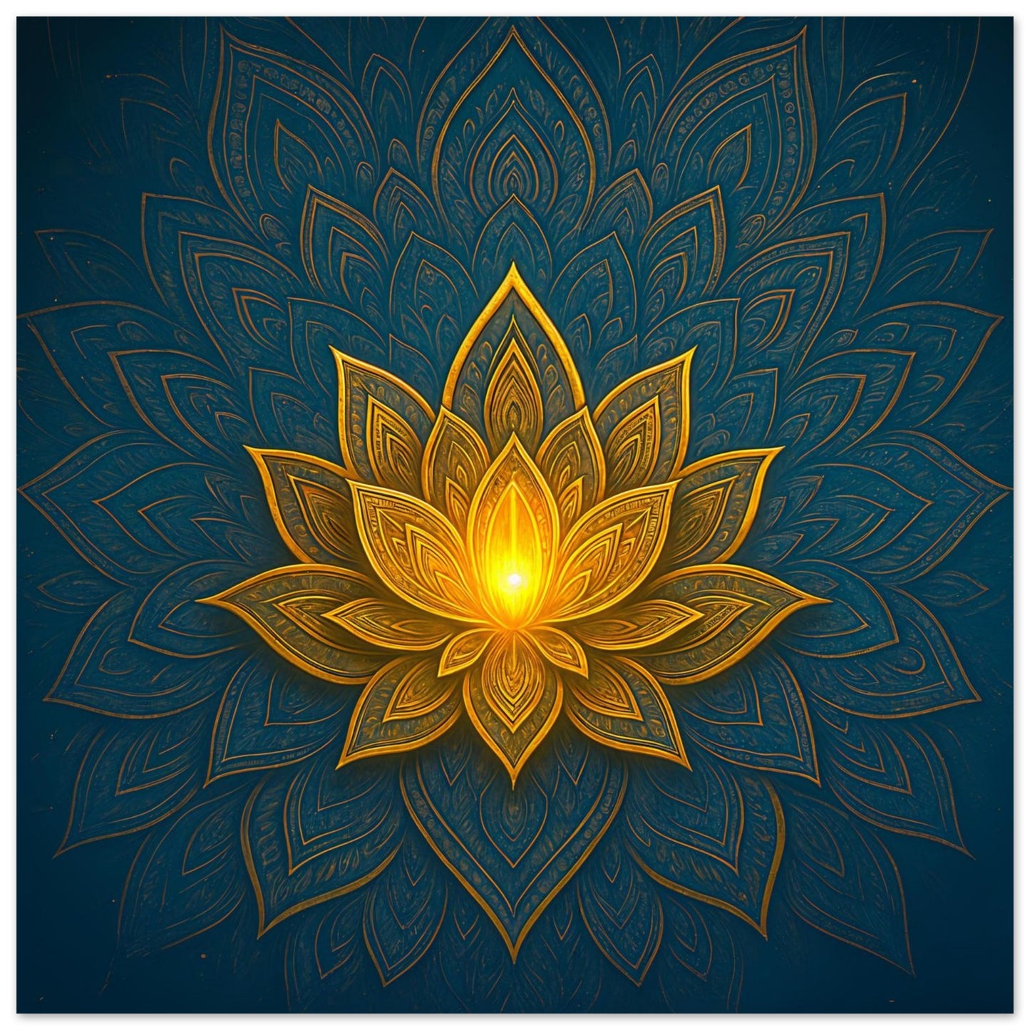 4492745a-e8d2-49e6-bd21-ce067fd79974