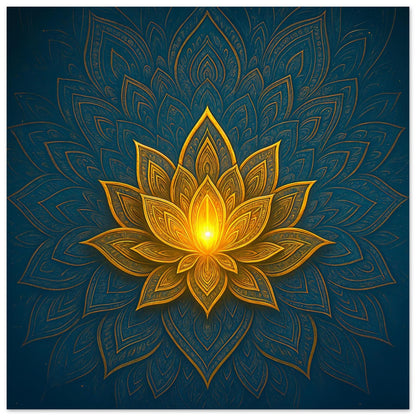 4492745a-e8d2-49e6-bd21-ce067fd79974