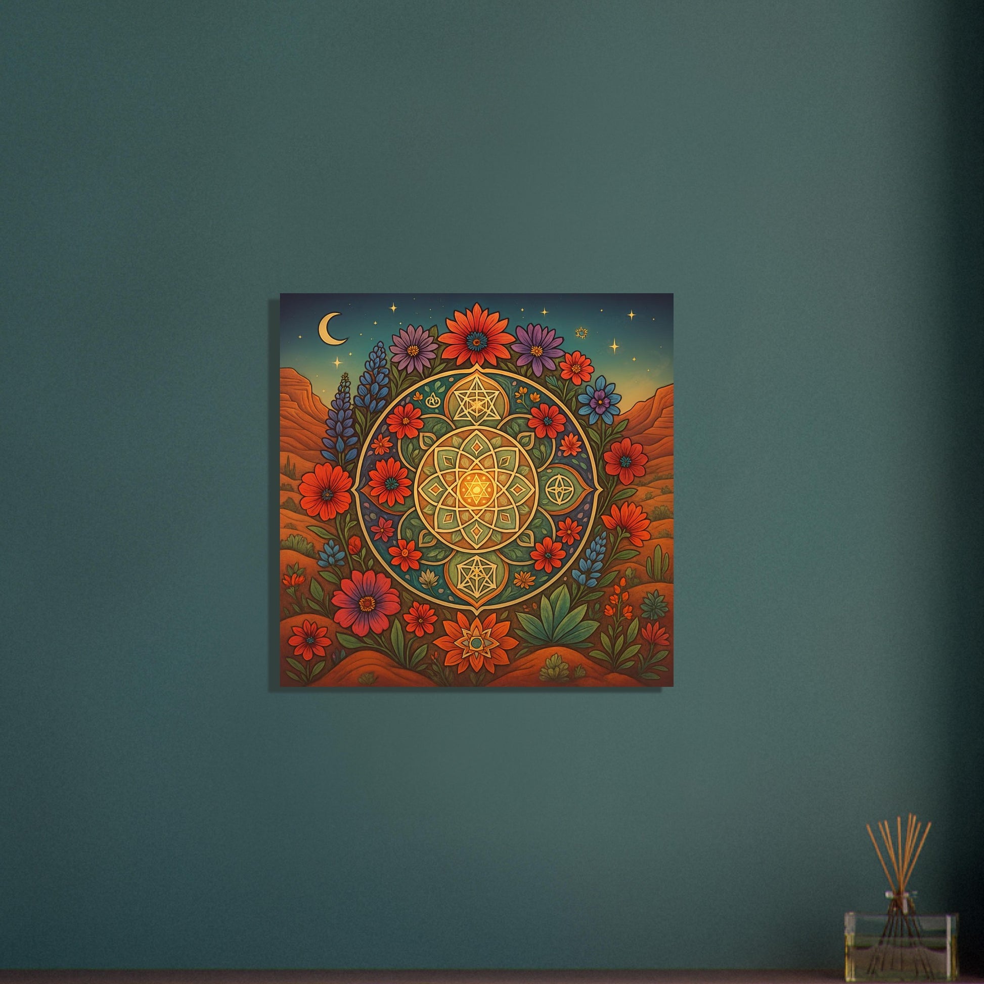 4a9a6e6b-bde6-4ff4-8ec3-e2ab15e3816e