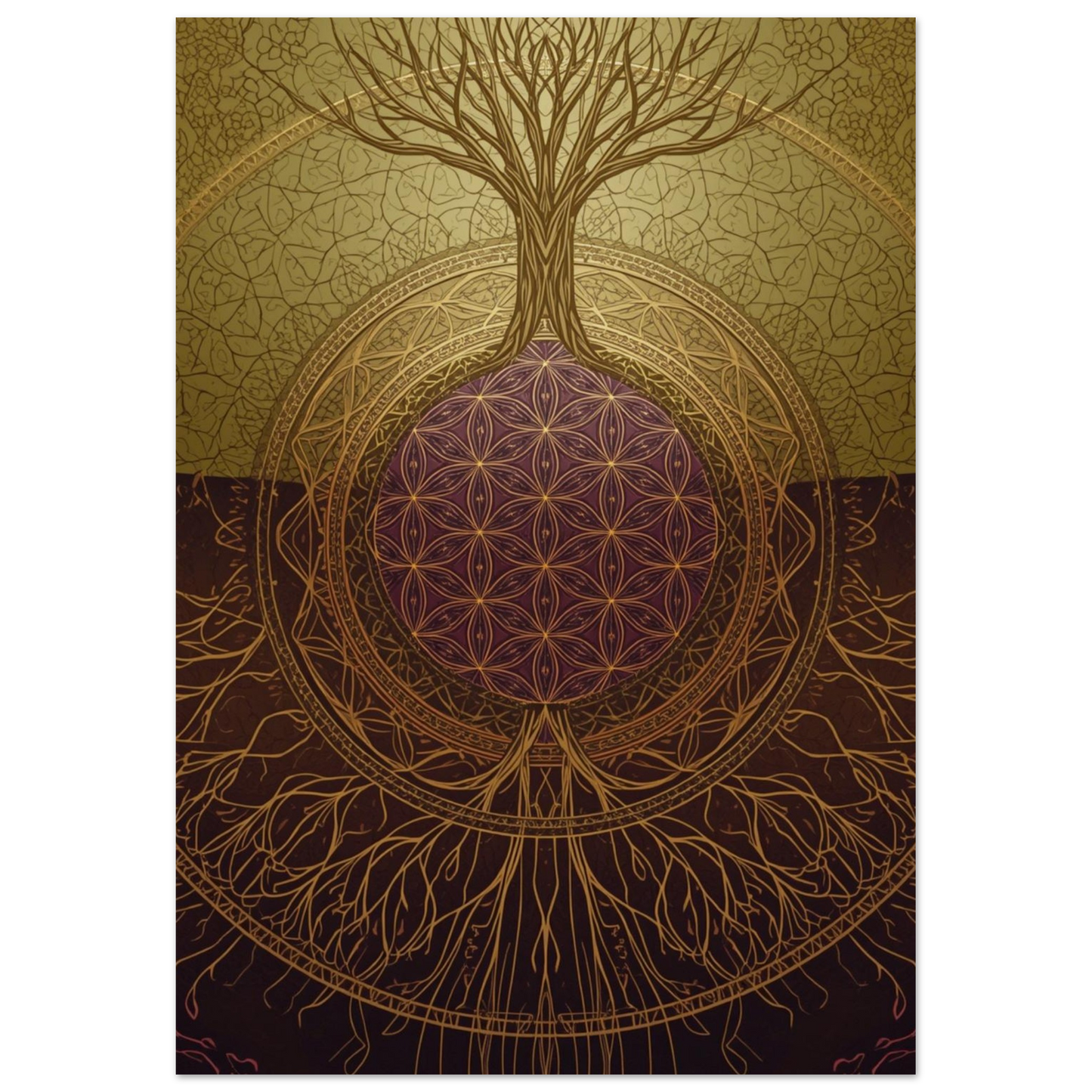 4adc8056-6bcb-4d91-b3ab-b55bb8f7e762