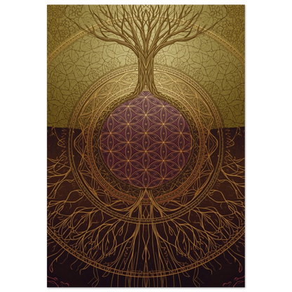 4adc8056-6bcb-4d91-b3ab-b55bb8f7e762