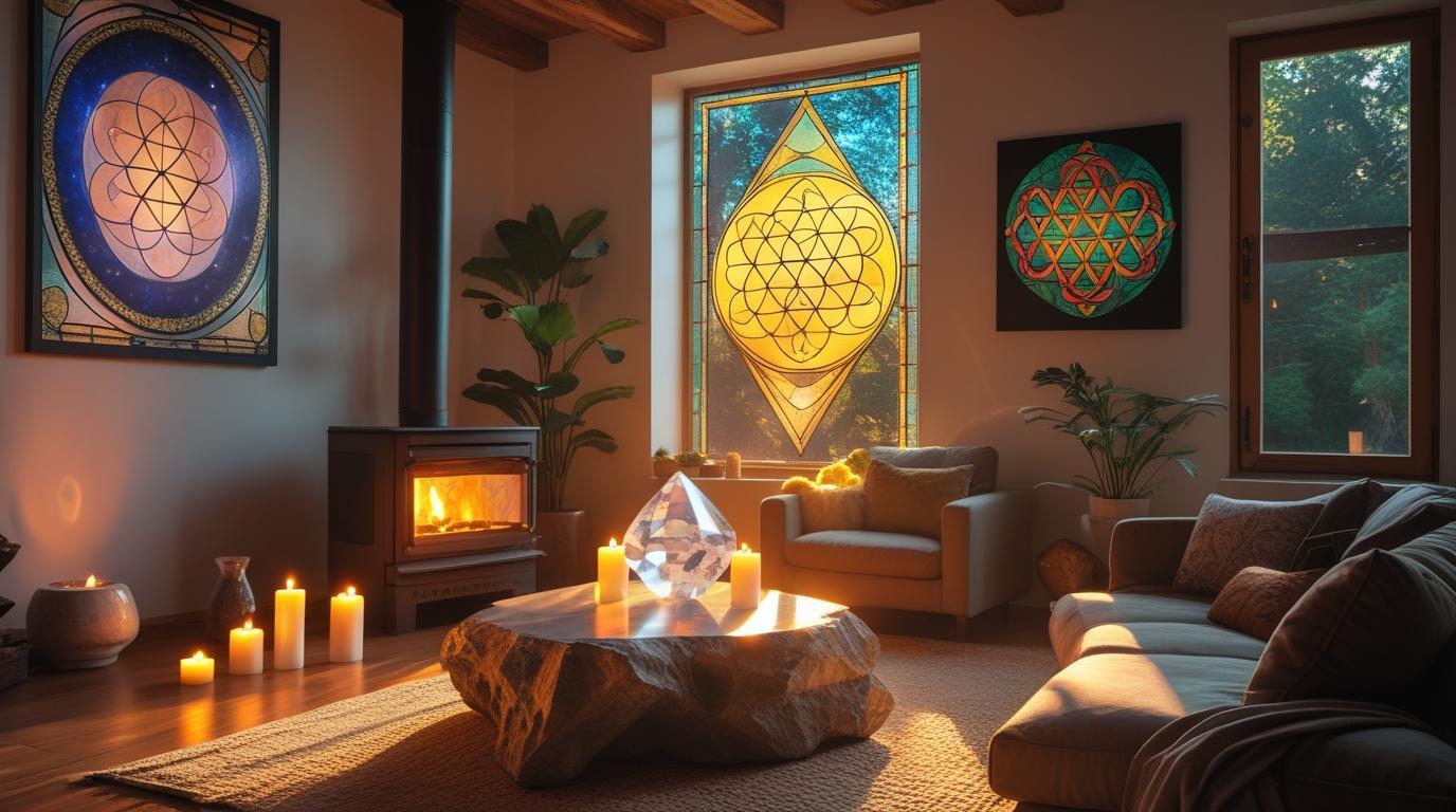 4c3dfc74-147a-444d-b257-16f246b3e748