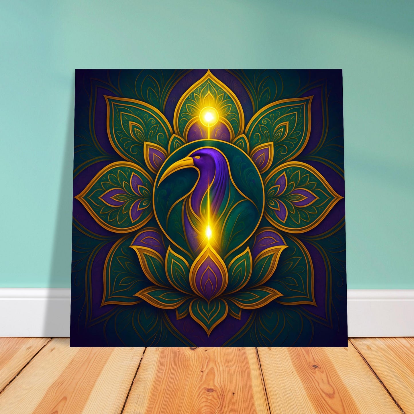 5469814d-fde5-464c-8728-30355b3c5d10