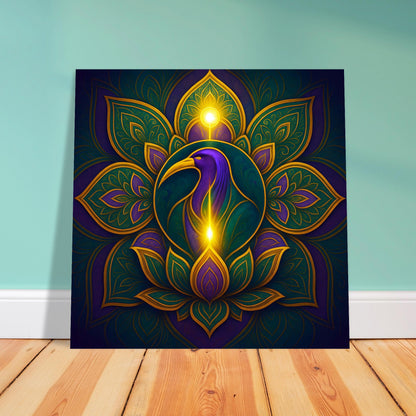 5469814d-fde5-464c-8728-30355b3c5d10