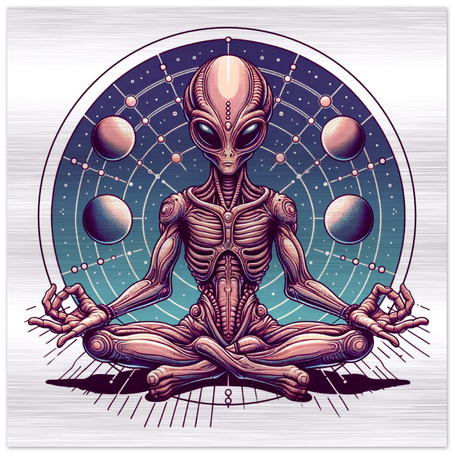 5602cd87-39c0-4f0c-b79b-4af9e461a794