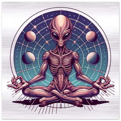 5602cd87-39c0-4f0c-b79b-4af9e461a794