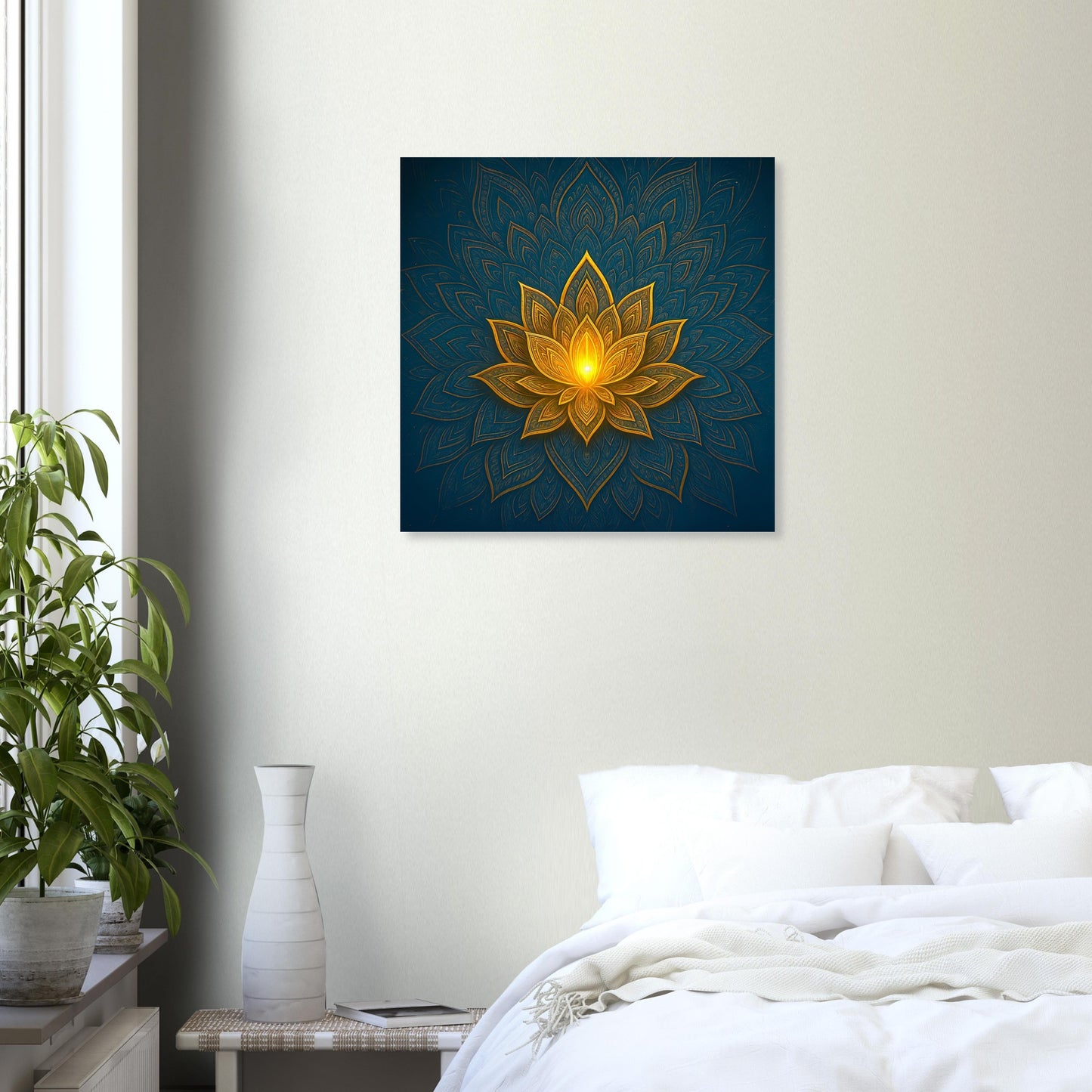 5c004619-ad78-4989-beb7-51c0b936fd17