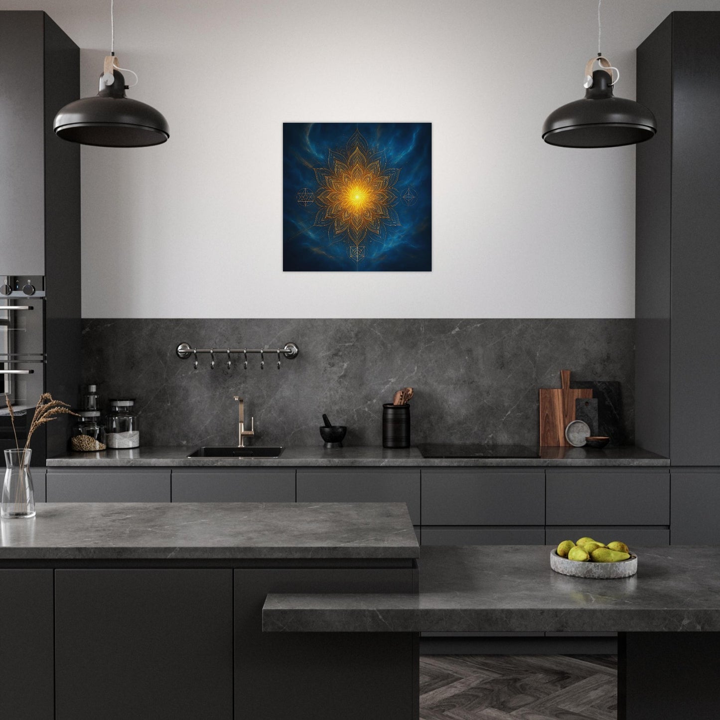 5d28462d-fede-47a4-ae97-fb364b7e0a02