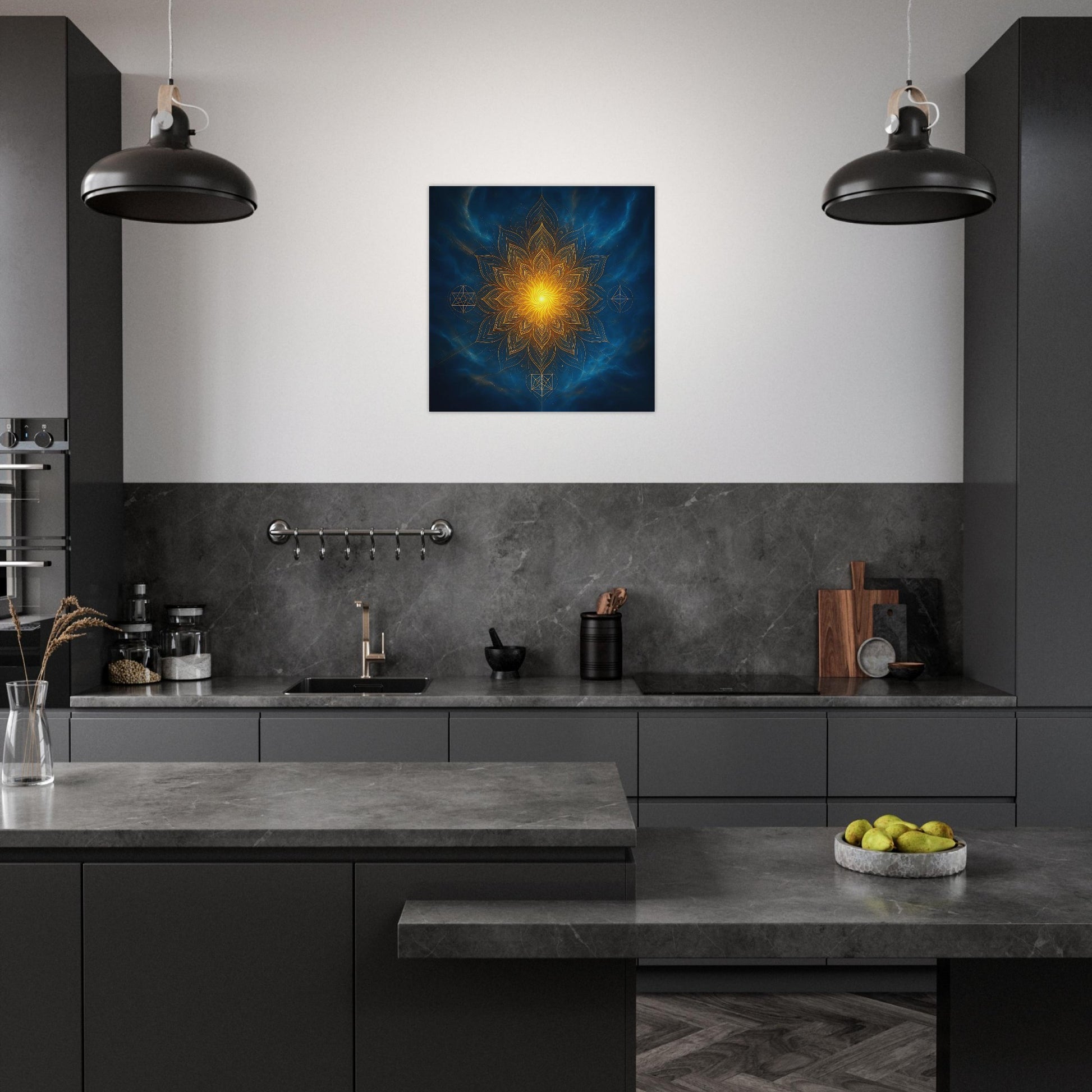 5d28462d-fede-47a4-ae97-fb364b7e0a02