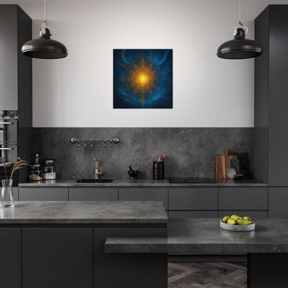 5d28462d-fede-47a4-ae97-fb364b7e0a02