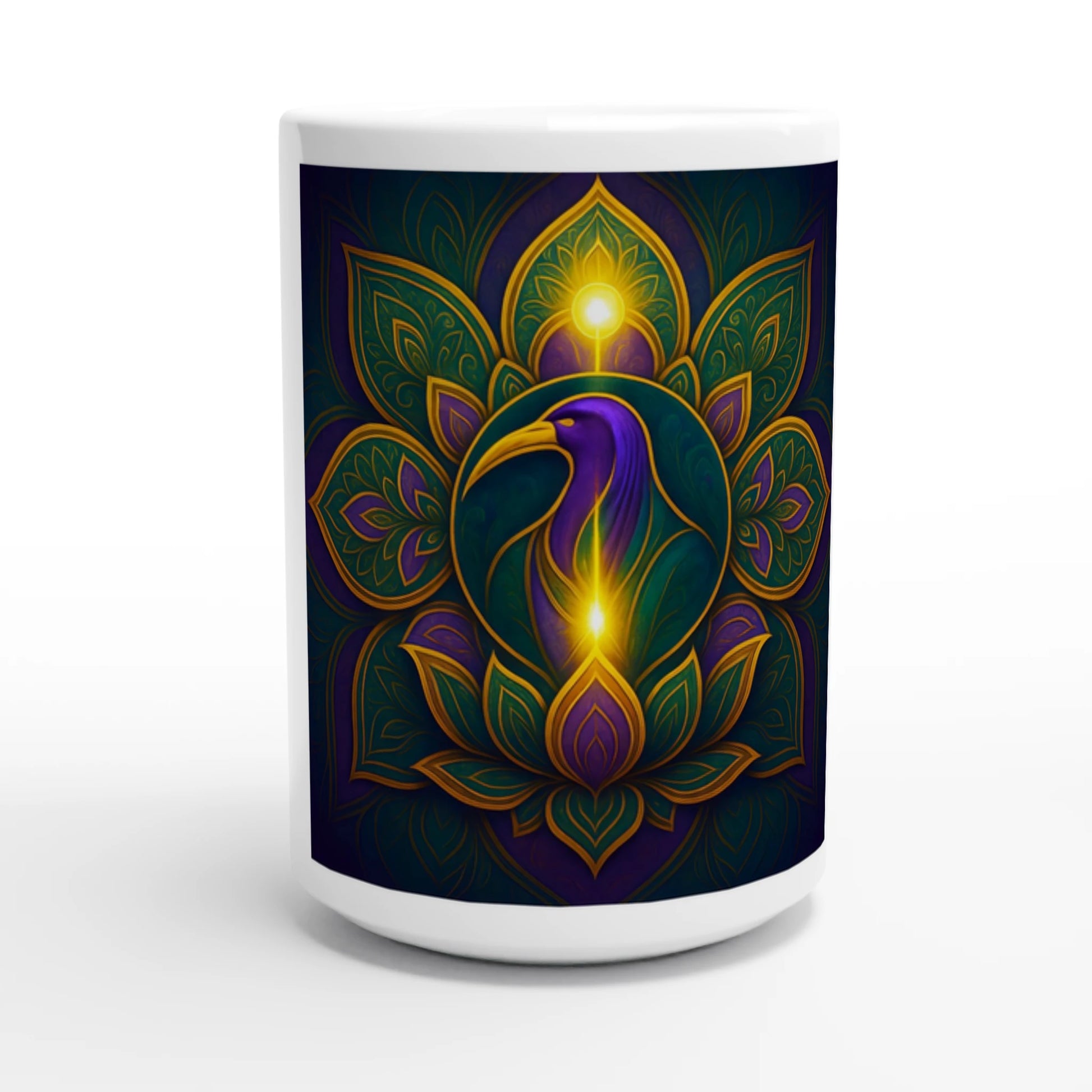 6000d6af-02eb-4615-a10b-f4340e21615c