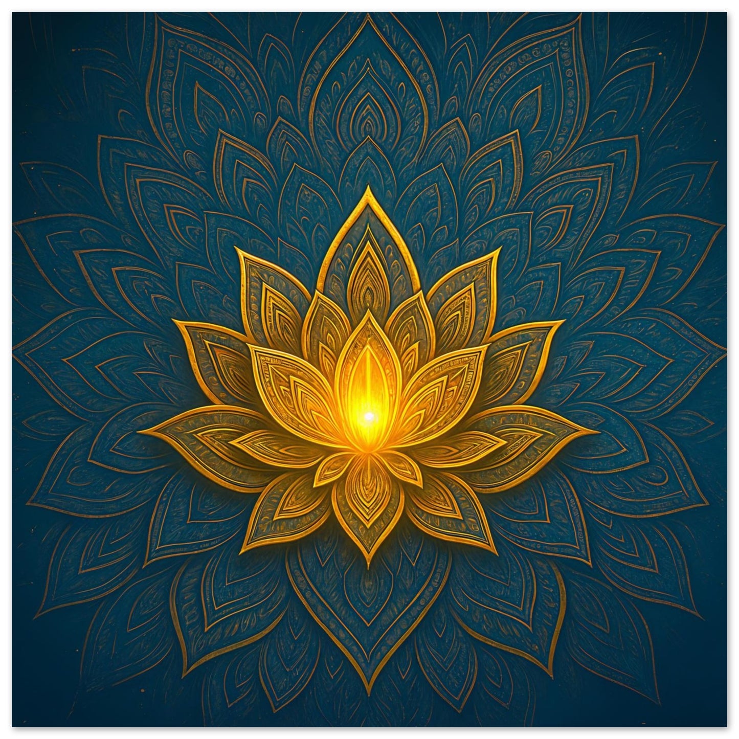 70f8b877-3810-4017-8087-75e7ed24fe3a