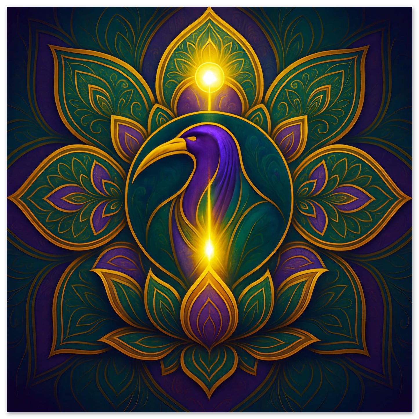 72df710e-1051-4b2e-aa47-f247a8f51374