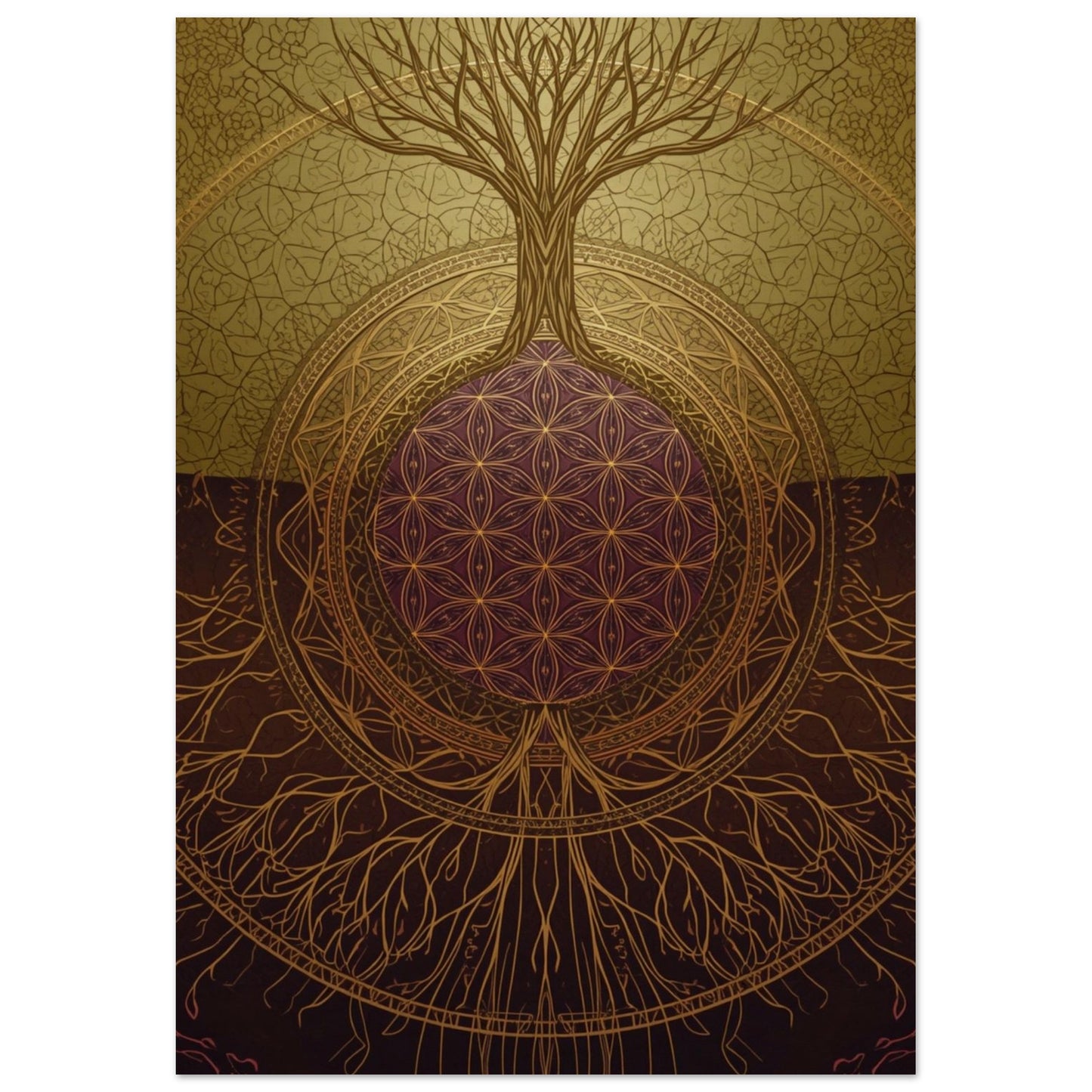 796469d1-ccb6-4f76-9fea-7d94287ef0e5