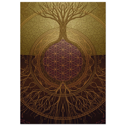 796469d1-ccb6-4f76-9fea-7d94287ef0e5