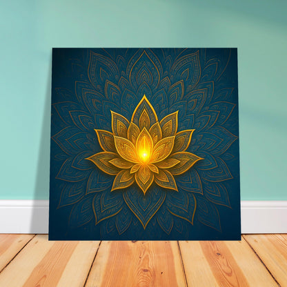 7be16235-4d08-4a3a-a9ca-1acc0dc4880e